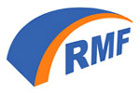 RMF Vordach GmbH