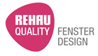 REHAU Industries SE & Co. KG