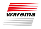 WAREMA Renkhoff SE