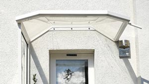 Bildquelle: RMF Vordach GmbH