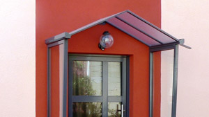 Bildquelle: RMF Vordach GmbH
