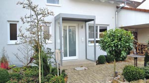 Bildquelle: RMF Vordach GmbH