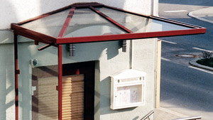 Bildquelle: RMF Vordach GmbH